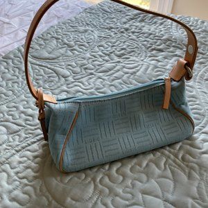 Sigrid Olsen mini purse bag